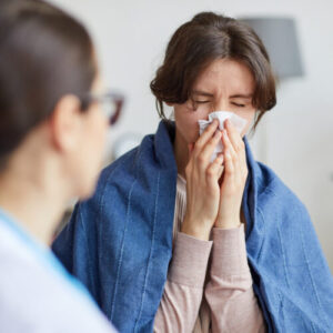 Over 25% of people lie to get antibiotics—and their lies aren’t even good